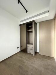 Leedon Green (D10), Condominium #557869951